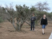 BlackRhinoReserve084 : 2016, 70th Birthday, Black Rhino Game Reserve, Family, Gamedrive