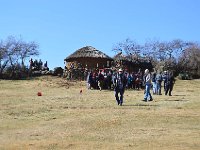 DSC 0349595