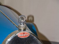motormuseum004 : 2013, cars, Motor Museum