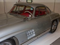 motormuseum022 : 2013, cars, Motor Museum