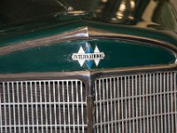 motormuseum044 : 2013, cars, Motor Museum