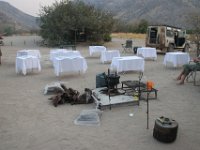 Etosha2011063 : Etosha, Leisurewheels, Me, Namibia