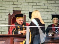 MastersGraduation007 : 2016, Graduation, Stellenbosch, West Coast