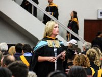 MastersGraduation012 : 2016, Graduation, Stellenbosch, West Coast