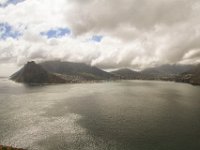 Houtbay