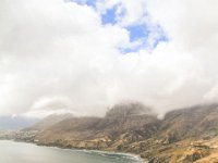 Houtbay008 : 2016, Hout bay, West Coast
