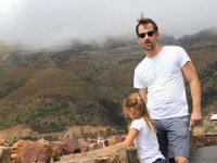 Houtbay010 : 2016, Emma, Hout bay, Stephan, West Coast