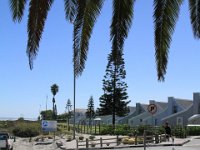 Langebaan006 : 2016, Langebaan, West Coast