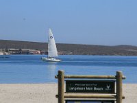Langebaan