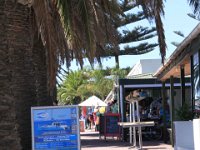 Langebaan009 : 2016, Langebaan, West Coast