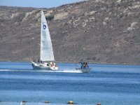 Langebaan010 : 2016, Langebaan, West Coast