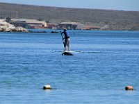 Langebaan014 : 2016, Langebaan, West Coast