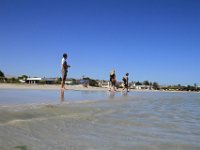 Langebaan015 : 2016, Langebaan, West Coast