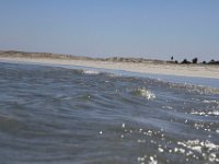 Langebaan019 : 2016, Langebaan, West Coast