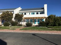 Paternoster001 : 2016, iPhone, Paternoster, West Coast