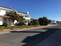 Paternoster002 : 2016, iPhone, Paternoster, West Coast