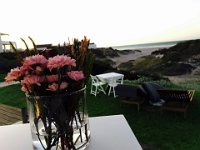 Paternoster005 : 2016, iPhone, Paternoster, West Coast
