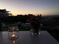 Paternoster006 : 2016, iPhone, Paternoster, West Coast