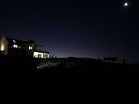 Paternoster008 : 2016, iPhone, Paternoster, West Coast