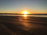 Paternoster011 : 2016, iPhone, Paternoster, West Coast