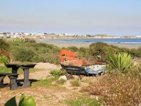 Paternoster012 : 2016, Paternoster, West Coast