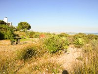 Paternoster013 : 2016, Paternoster, West Coast