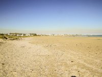 Paternoster014 : 2016, Paternoster, West Coast