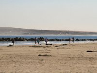 Paternoster015 : 2016, Paternoster, West Coast
