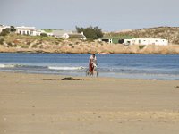 Paternoster016 : 2016, Paternoster, West Coast