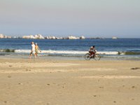 Paternoster017 : 2016, Paternoster, West Coast