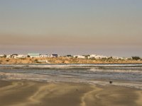Paternoster019 : 2016, Paternoster, West Coast