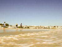 Paternoster030 : 2016, Paternoster, West Coast