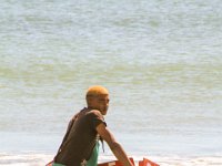 Paternoster042 : 2016, Fishermen, Paternoster, West Coast
