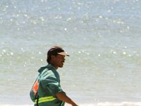 Paternoster050 : 2016, Fishermen, Paternoster, West Coast