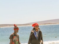 Paternoster056 : 2016, Paternoster, West Coast