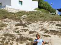 Paternoster067 : 2016, Barbara, Paternoster, West Coast