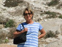 Paternoster068 : 2016, Barbara, Paternoster, West Coast