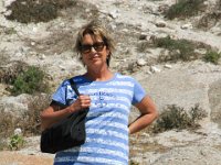 Paternoster069 : 2016, Barbara, Paternoster, West Coast
