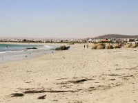 Paternoster070 : 2016, Paternoster, West Coast