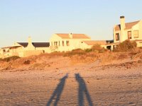 Paternoster072 : 2016, Paternoster, Sunset, West Coast