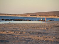 Paternoster073 : 2016, Paternoster, Sunset, West Coast