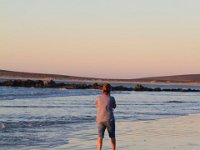 Paternoster080 : 2016, Barbara, Paternoster, Sunset, West Coast