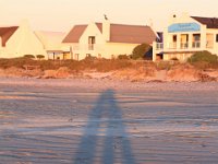 Paternoster081 : 2016, Paternoster, Sunset, West Coast