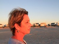 Paternoster082 : 2016, Barbara, Paternoster, Sunset, West Coast