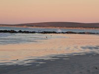 Paternoster083 : 2016, Paternoster, Sunset, West Coast