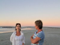 Paternoster087 : 2016, Barbara, Paternoster, West Coast