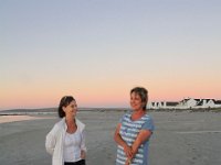 Paternoster088 : 2016, Barbara, Paternoster, West Coast