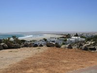 Paternoster119 : 2016, Paternoster, West Coast