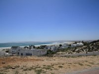 Paternoster120 : 2016, Paternoster, West Coast