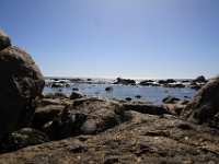StHelenaBay022 : 2016, St Helena Bay, West Coast
